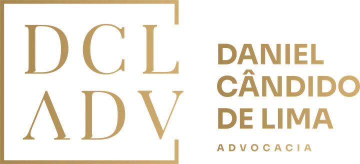 DCL ADV — Daniel Cândido de Lima Advocacia